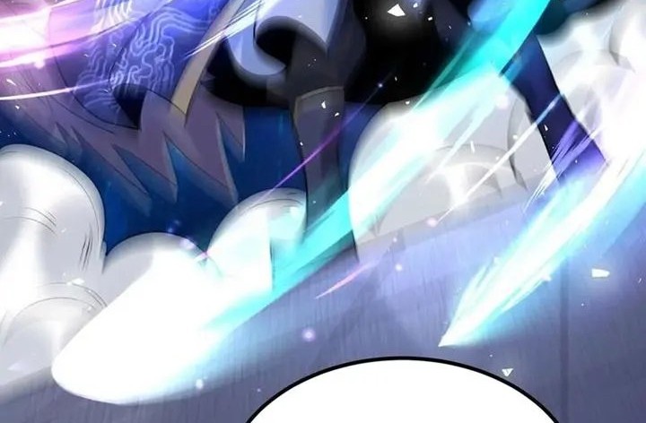 Transcending Alchemy God Bab 10 halaman 6