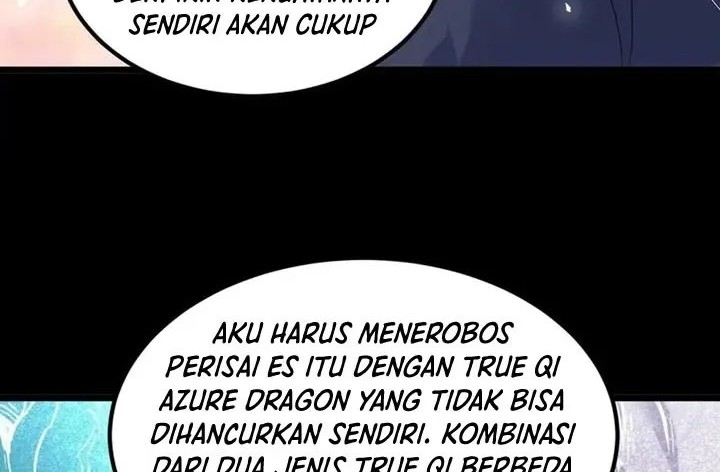 Transcending Alchemy God Bab 10 halaman 8