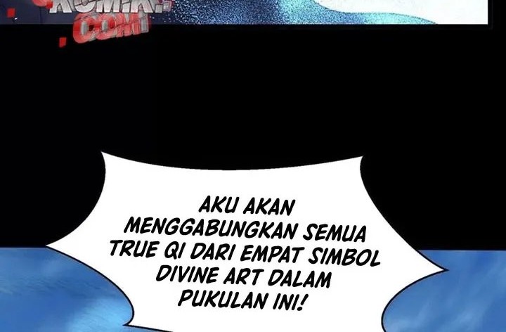 Transcending Alchemy God Bab 10 halaman 18