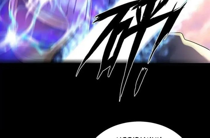 Transcending Alchemy God Bab 10 halaman 20