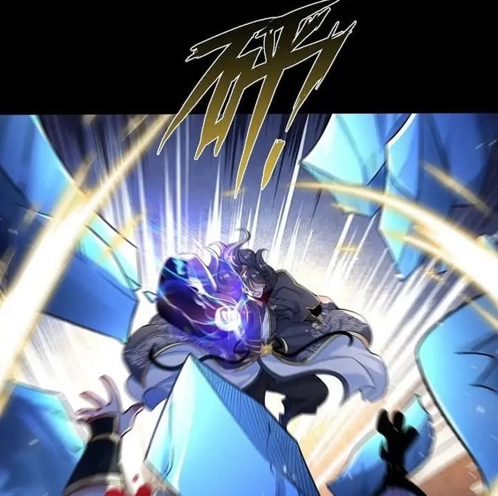 Transcending Alchemy God Bab 10 halaman 28