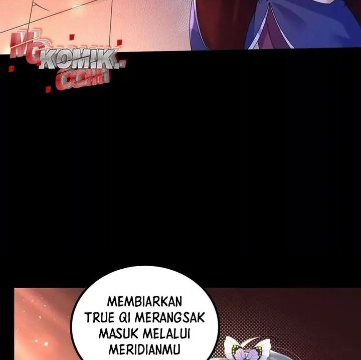 Transcending Alchemy God Bab 10 halaman 36