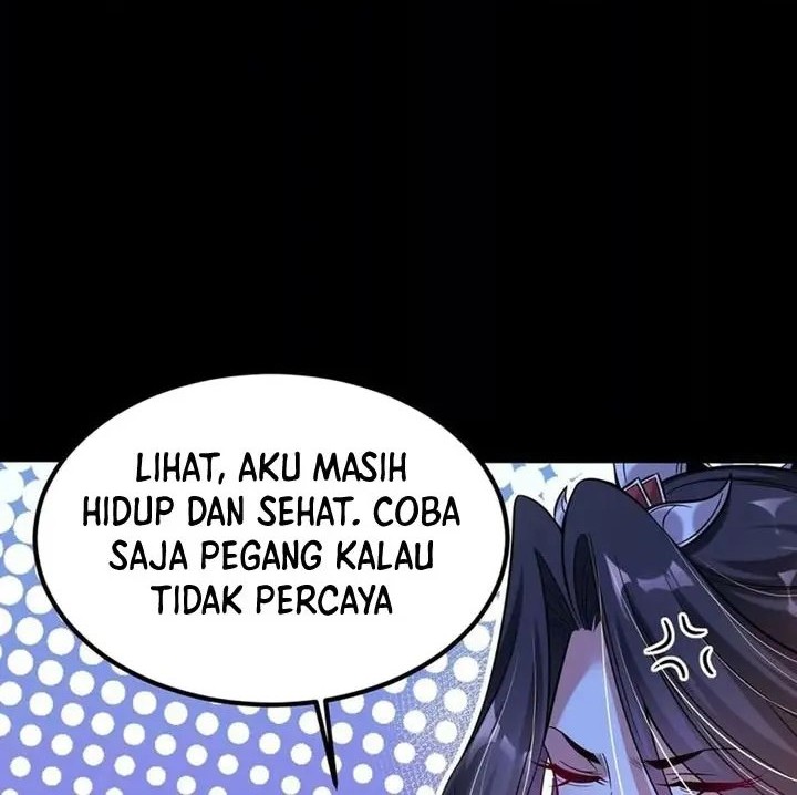 Transcending Alchemy God Bab 10 halaman 38