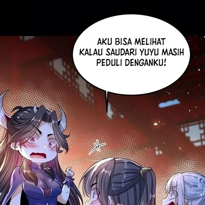 Transcending Alchemy God Bab 10 halaman 40