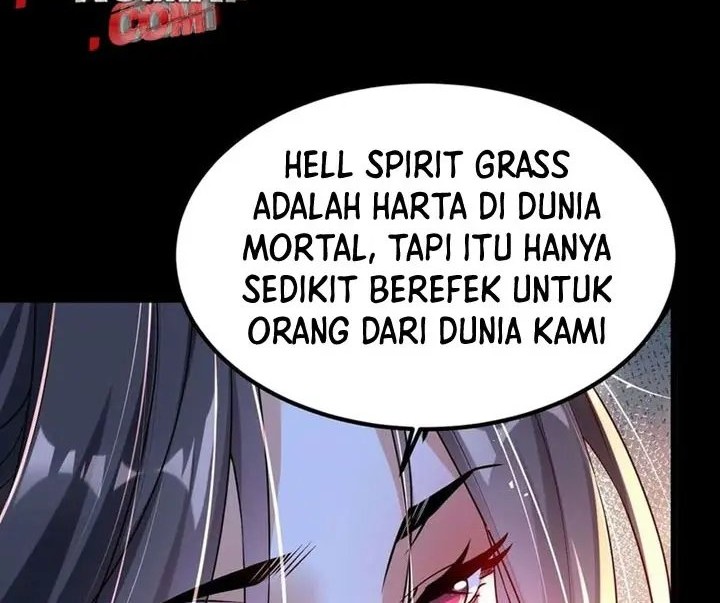 Transcending Alchemy God Bab 10 halaman 50