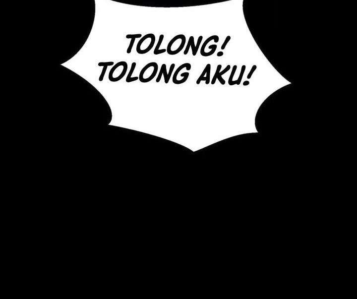 Transcending Alchemy God Bab 10 halaman 62