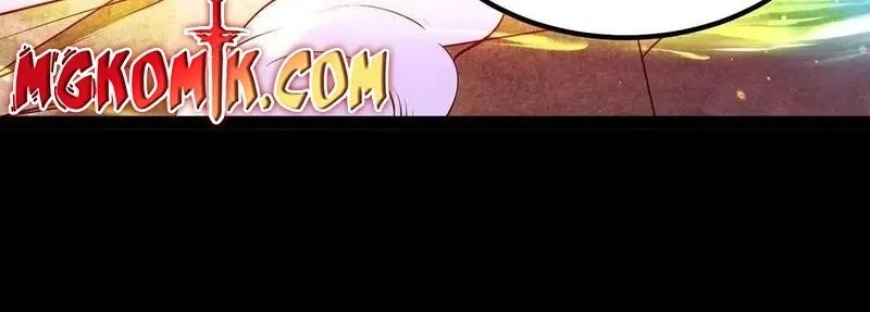 Transcending Alchemy God chapter 12 halaman 31