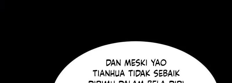 Transcending Alchemy God chapter 12 halaman 36