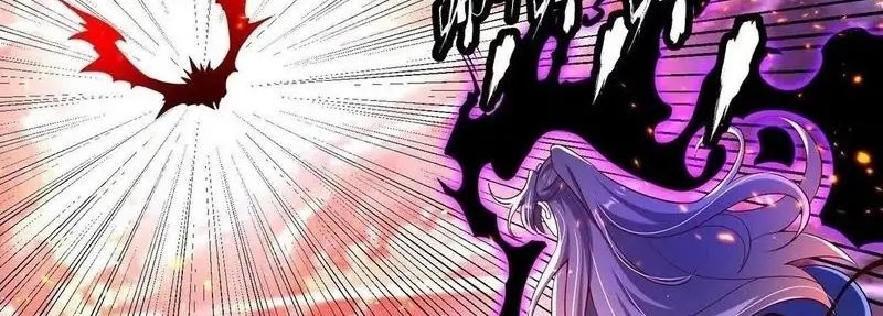 Transcending Alchemy God chapter 12 halaman 41