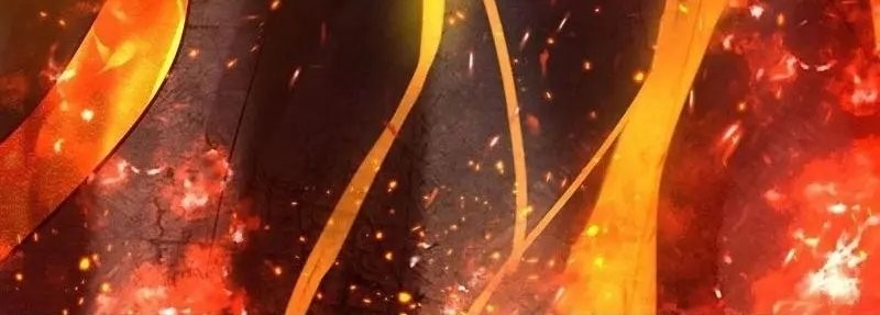 Transcending Alchemy God chapter 12 halaman 46