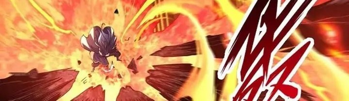 Transcending Alchemy God chapter 13 halaman 4