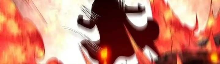 Transcending Alchemy God chapter 13 halaman 6
