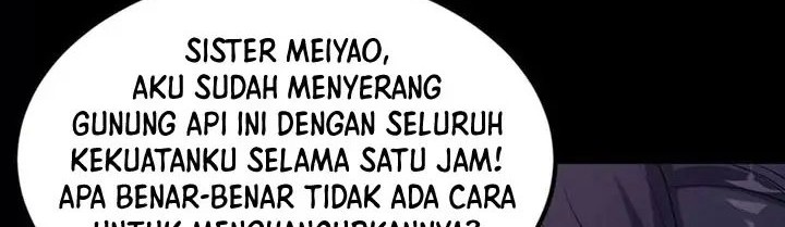 Transcending Alchemy God chapter 13 halaman 8