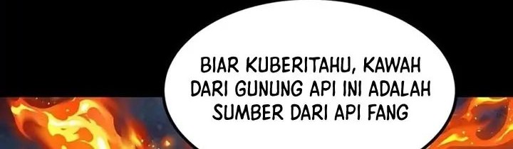 Transcending Alchemy God chapter 13 halaman 10