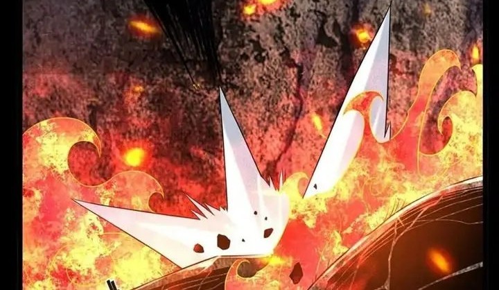 Transcending Alchemy God chapter 13 halaman 24