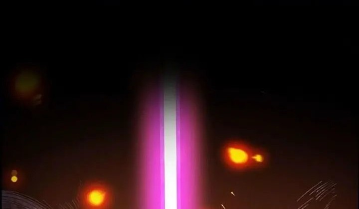 Transcending Alchemy God chapter 13 halaman 26