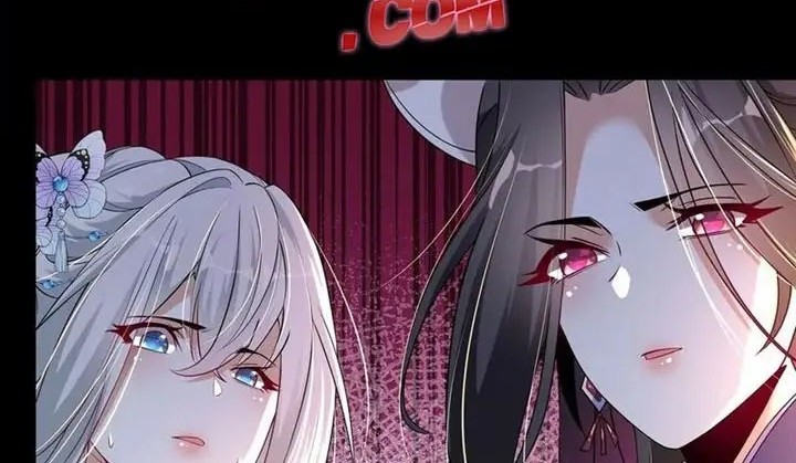 Transcending Alchemy God chapter 13 halaman 30