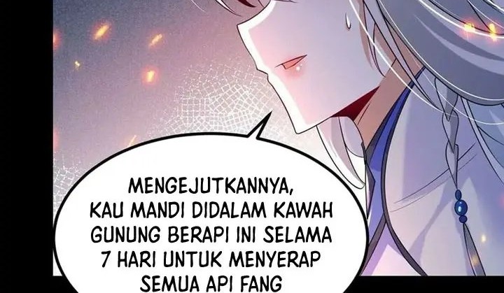 Transcending Alchemy God chapter 13 halaman 32