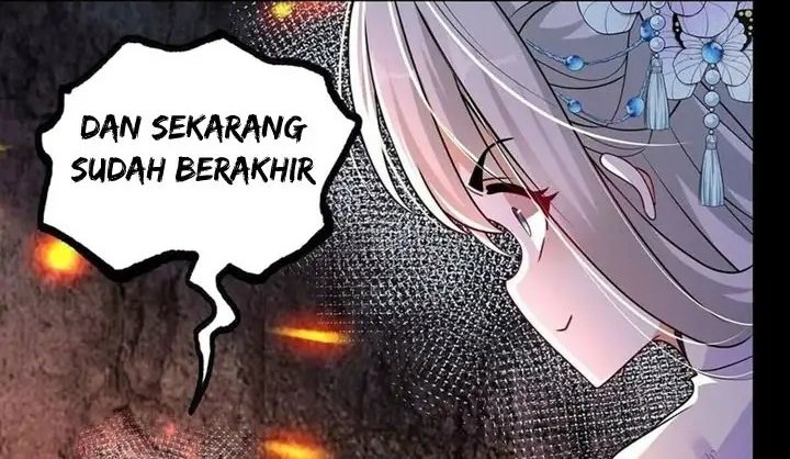 Transcending Alchemy God chapter 13 halaman 34
