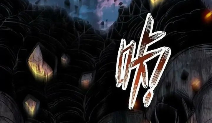 Transcending Alchemy God chapter 13 halaman 38