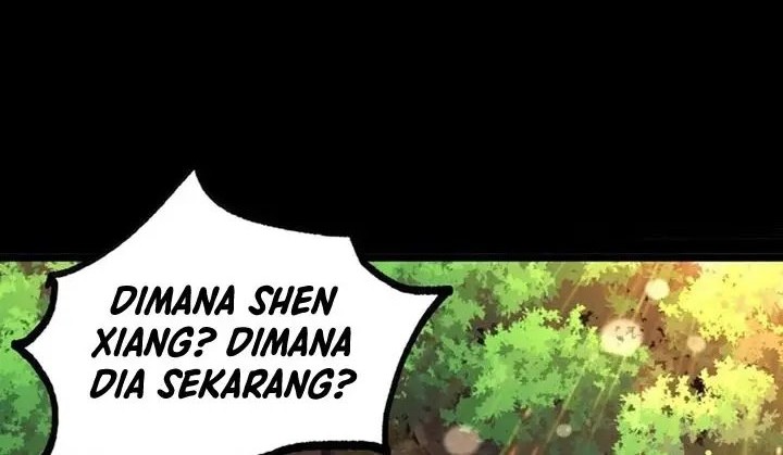 Transcending Alchemy God chapter 13 halaman 40