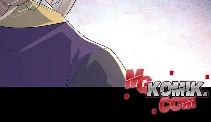 Transcending Alchemy God chapter 13 halaman 42