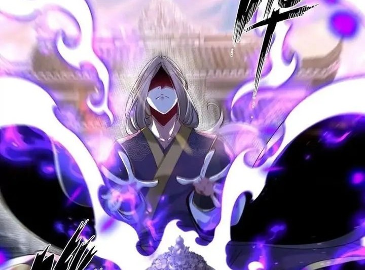 Transcending Alchemy God chapter 14 halaman 4