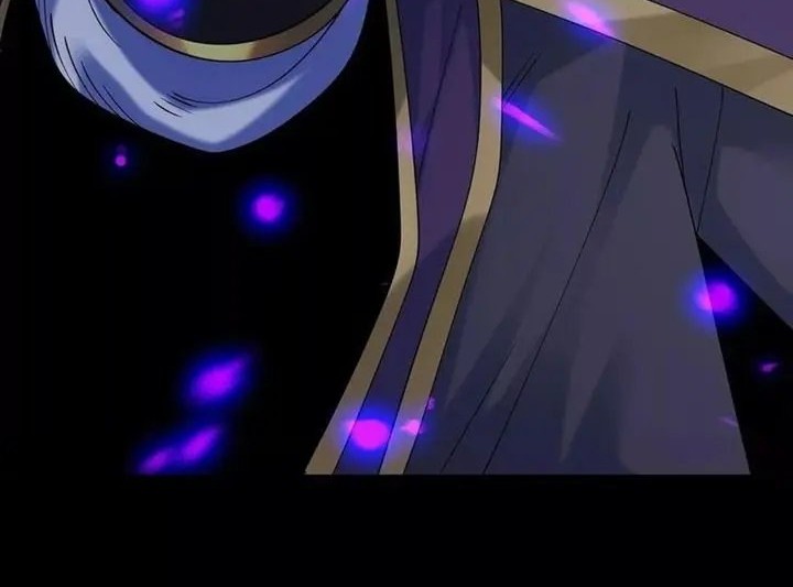 Transcending Alchemy God chapter 14 halaman 6