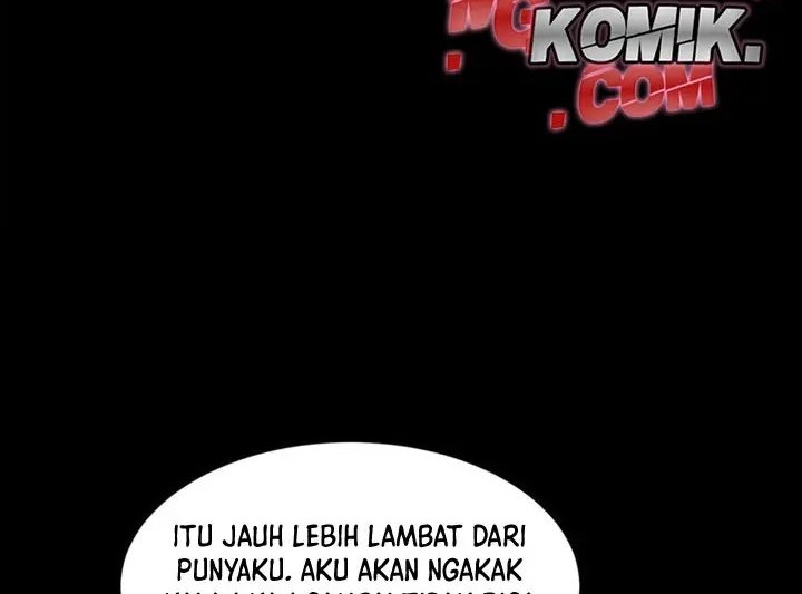 Transcending Alchemy God chapter 14 halaman 8