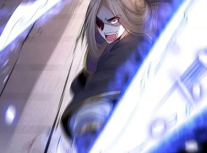 Transcending Alchemy God chapter 14 halaman 20
