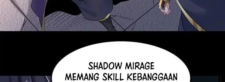 Transcending Alchemy God chapter 14 halaman 26