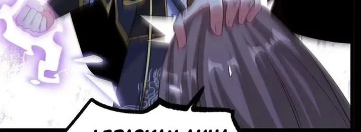 Transcending Alchemy God chapter 14 halaman 28