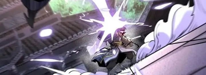 Transcending Alchemy God chapter 14 halaman 30