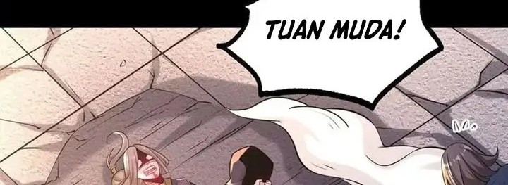 Transcending Alchemy God chapter 14 halaman 32