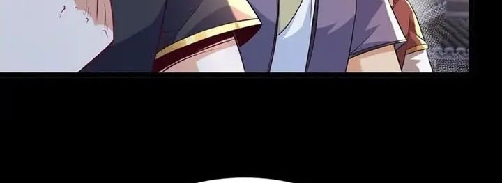 Transcending Alchemy God chapter 14 halaman 36