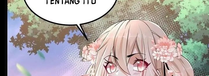 Transcending Alchemy God chapter 14 halaman 38