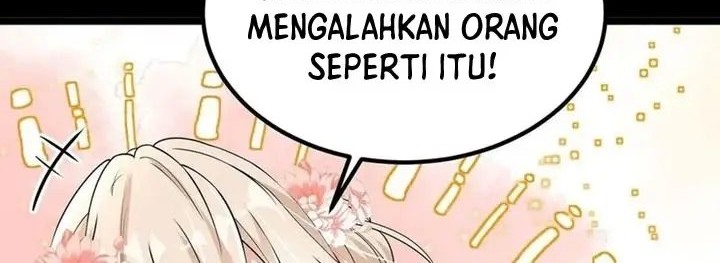 Transcending Alchemy God chapter 14 halaman 40