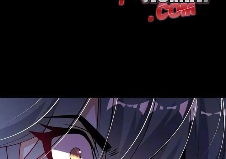 Transcending Alchemy God chapter 14 halaman 46