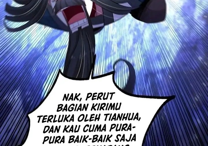 Transcending Alchemy God chapter 14 halaman 48