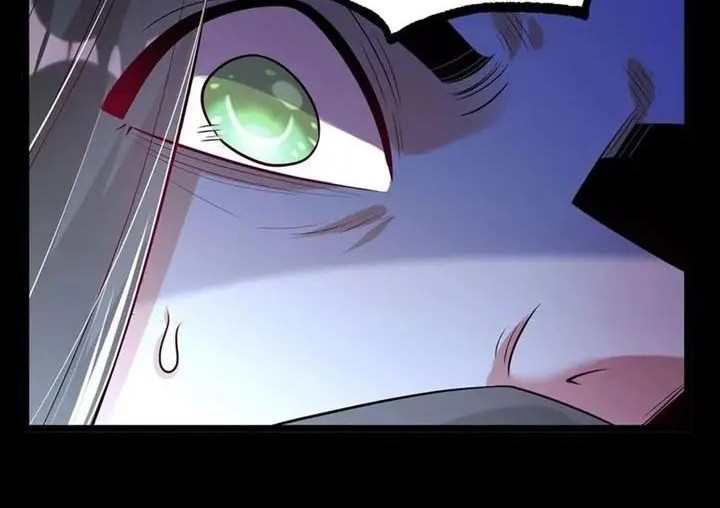 Transcending Alchemy God chapter 14 halaman 58