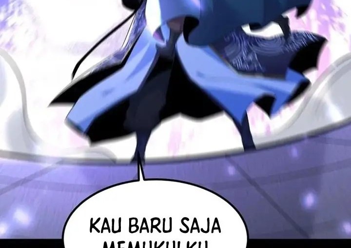 Transcending Alchemy God chapter 14 halaman 60