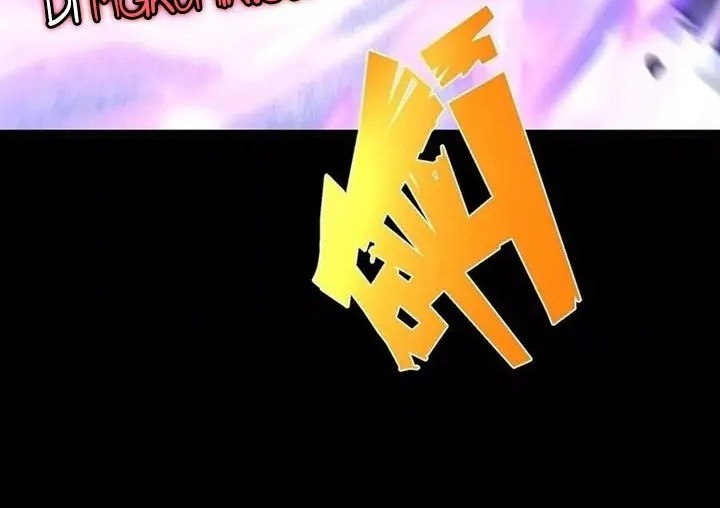 Transcending Alchemy God chapter 14 halaman 62