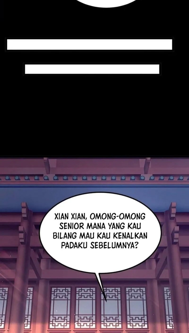 Transcending Alchemy God Bab 15 halaman 12