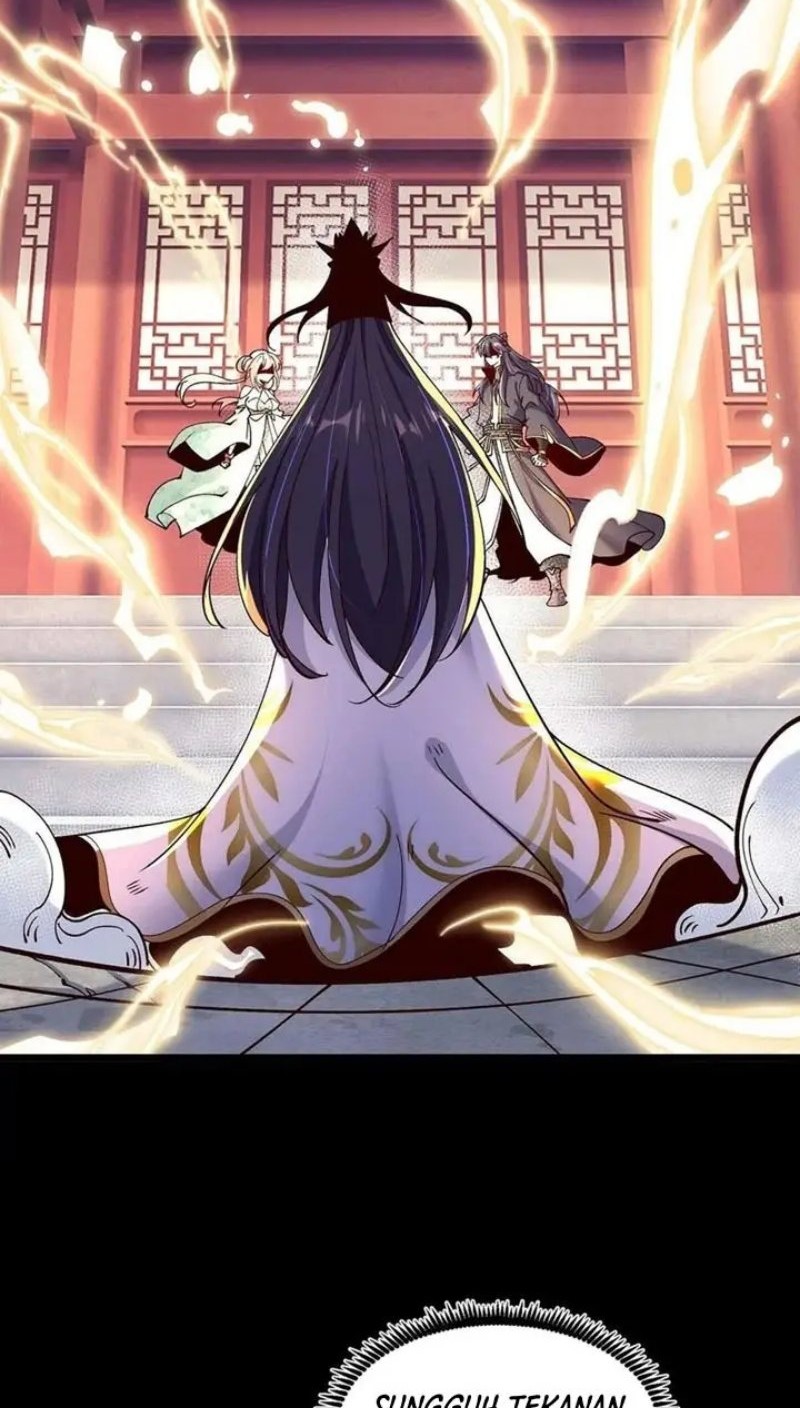 Transcending Alchemy God Bab 15 halaman 16