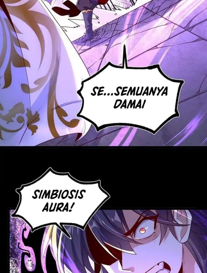 Transcending Alchemy God Bab 15 halaman 24