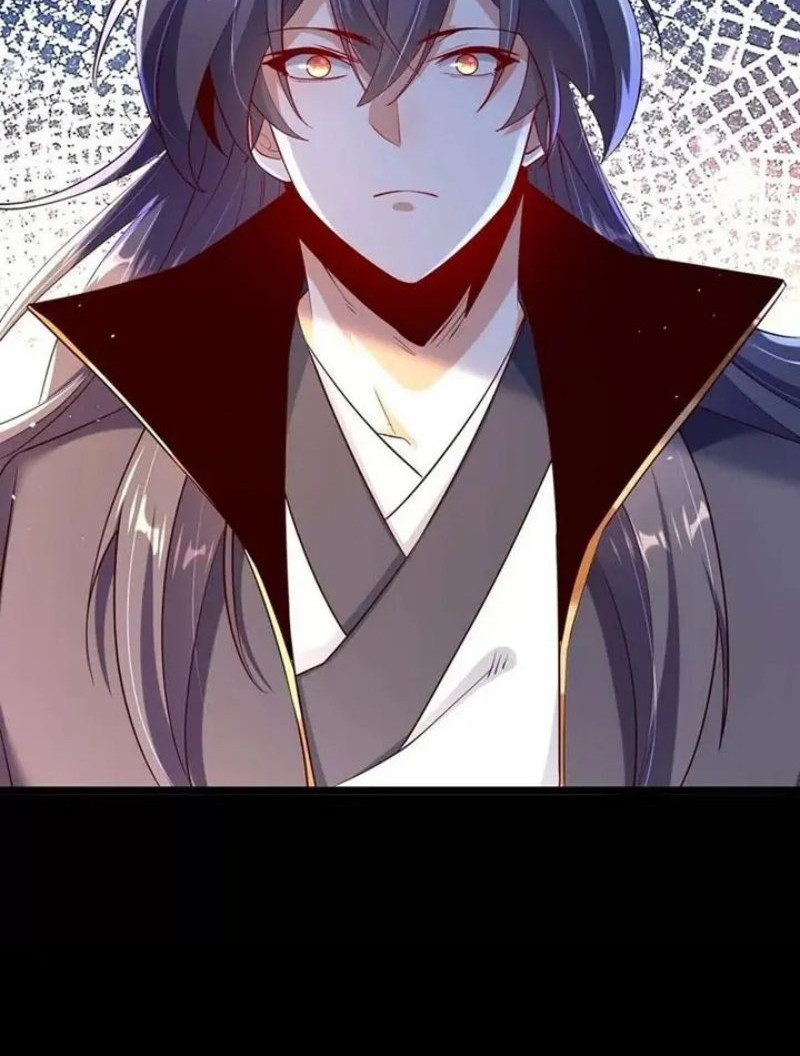 Transcending Alchemy God Bab 15 halaman 40