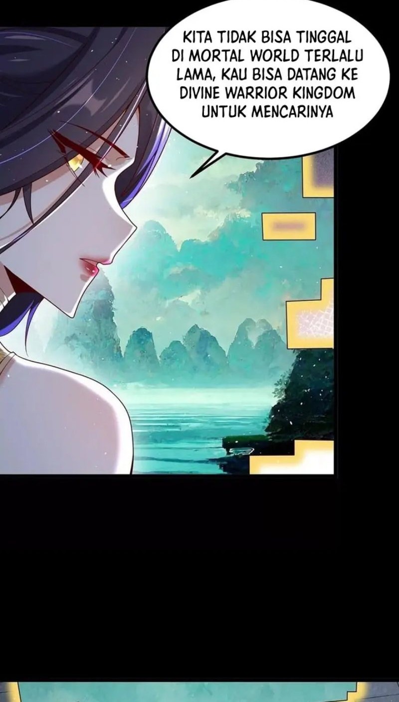 Transcending Alchemy God Bab 15 halaman 44