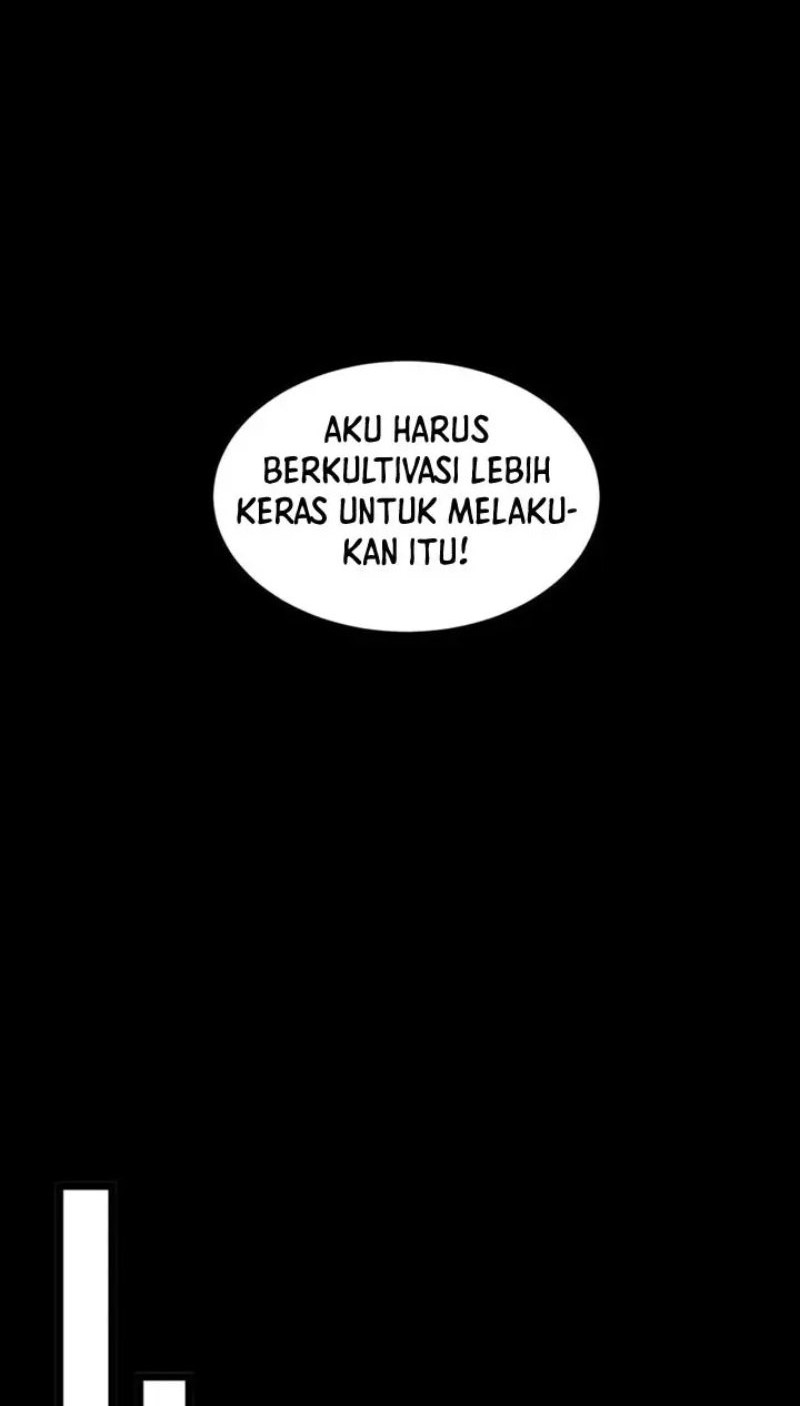 Transcending Alchemy God Bab 15 halaman 50