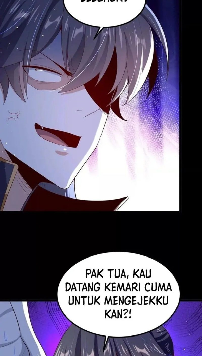 Transcending Alchemy God Bab 15 halaman 56