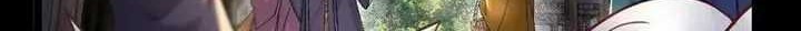 Transcending Alchemy God Bab 16 halaman 8